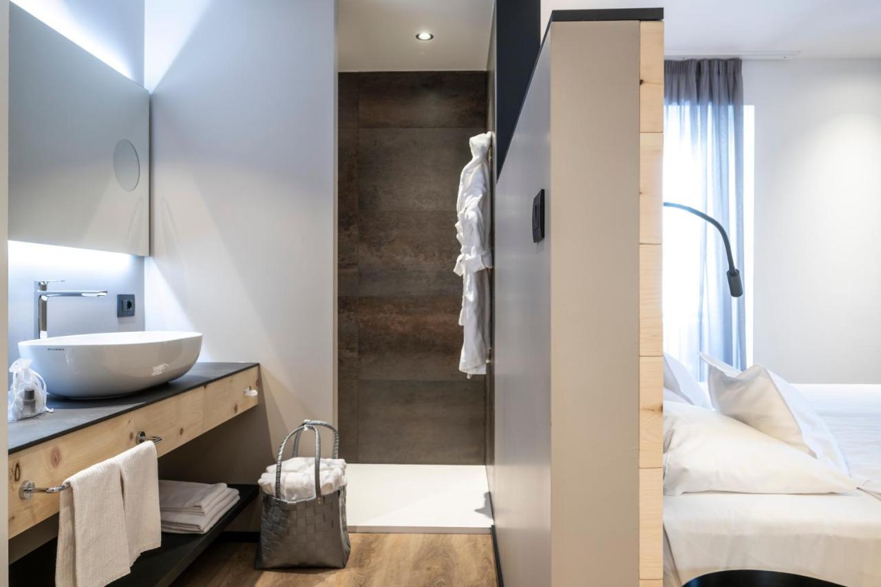 Ladinia Dolomites View 4*