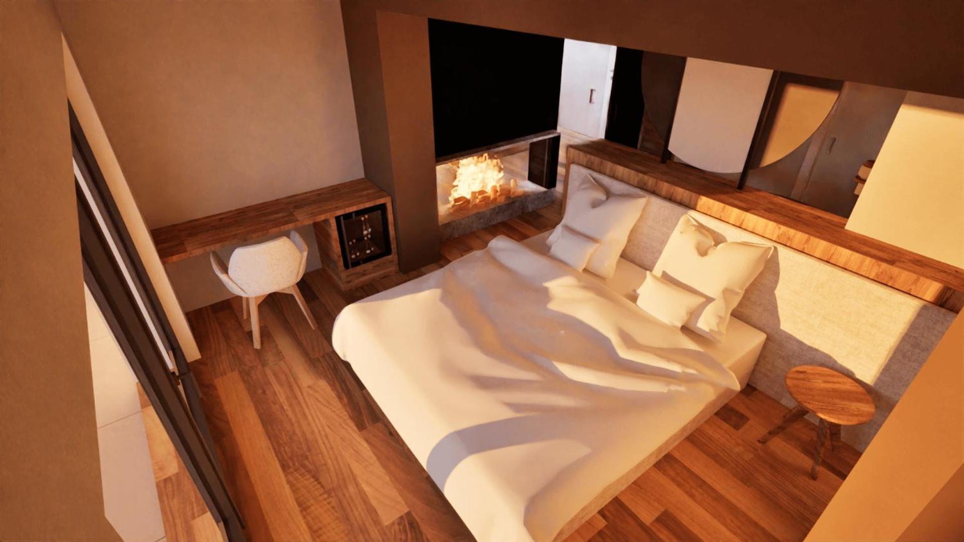 Ladinia Dolomites View 4*